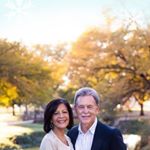 Profile Picture of Duane Talley (@duanetalley) on Instagram