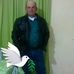 Profile Picture of Daniel Ciaravella (@daniel.ciaravella) on Facebook