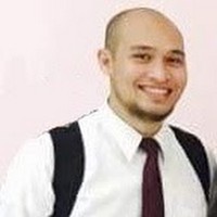 Profile Picture of Nikita Michael Catellier (@nikita-michael-catellier) on Quora