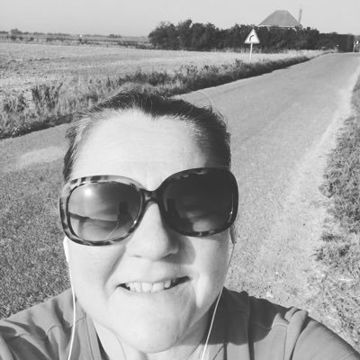 Profile Picture of Sarah Murtagh (@SarahMurtagh7) on Twitter