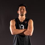 Profile Picture of Buddy Scott (@buddytheelf13) on Instagram
