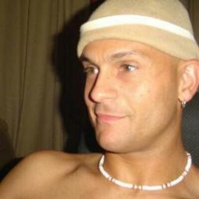 Profile Picture of Lee Locklear (@leelocklear2) on Twitter