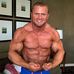 Profile Picture of David Fowler (@david.fowler.1447) on Facebook