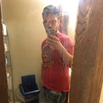 Profile Picture of Jacob Renfro (@jacob2681190) on Instagram