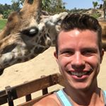 Profile Picture of Tyler Boyett (@tyler_boyett) on Instagram