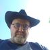 Profile Picture of Steven Dula (@steven.dula.77) on Facebook