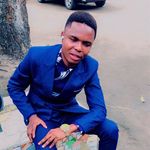 Profile Picture of Joel Nganga Kuete Philomene (@obamakalvin) on Instagram