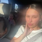 Profile Picture of Haila Richard (@haila.richard.2025) on Facebook