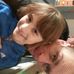 Profile Picture of Andrew Pare (@Andrew-Pare) on Facebook