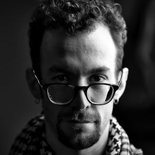 Profile Picture of Ben Dowson (@ben.dowson.18) on Facebook