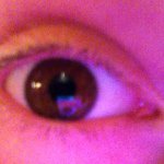 Profile Picture of Cody Stricker (@codeman1991) on Instagram