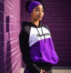 Profile Picture of Angel Kessy (@Angel-Kessy) on Facebook