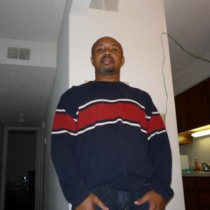 Profile Picture of Charles Gist (@327752646) on Myspace