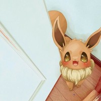 Chris Babb - Quora Profile Picture of Chris Babb (@chris-babb-22) on Quora