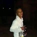 Profile Picture of Richard Ricky Cronje (@Richard-Ricky-Cronje) on Facebook