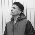 Profile Picture of Daniel Ramos (@daniel._.denver._.ramos) on Instagram