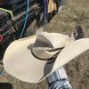 Profile Picture of Caleb Armstrong (@@countrylivin05) on Tiktok