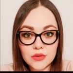 Profile Picture of Diana Felix (@diana_felix_) on Instagram