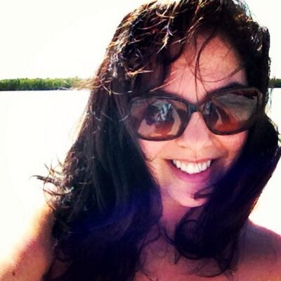 Profile Picture of Jessica Haley (@JessFama) on Twitter