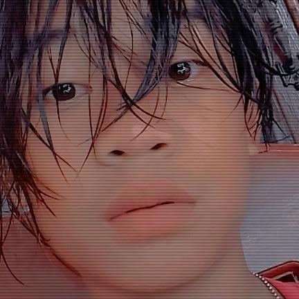 Profile Picture of jeff sundo (@realliene) on Tiktok