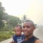 Profile Picture of Benjamin Believe (@benjamin.believe.792) on Facebook