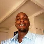 Profile Picture of Herman Gaines (@gainesherman) on Instagram