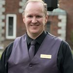 Profile Picture of Gary Sanders - AZ wedding & event DJ (@djgweddings) on Instagram