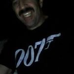 Profile Picture of Gary Geraci (@geracigary) on Instagram