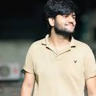 Profile Picture of   Muhammad Bilal... (@m.bilal_93) on Tiktok