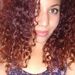 Profile Picture of Luz America Alcalá (@luzamericaa) on Pinterest