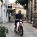 Profile Picture of George Mavros Taxi (@george.mavros.712) on Facebook