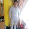 Profile Picture of paul. maco (@paul..maco) on Tiktok