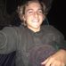 Profile Picture of Josh Burr (@josh.burr.18) on Facebook