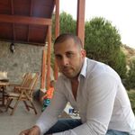 Profile Picture of Dennis Bauer (@dennissssb) on Instagram