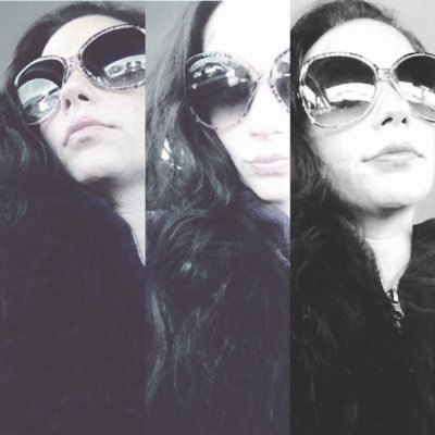 Profile Picture of StacieYoung (@StacieYoung86) on Twitter