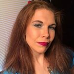 Profile Picture of Ginger Larsen (@youniqueginger) on Instagram
