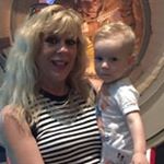 Profile Picture of Susan DeGroote (@suedegroote) on Instagram