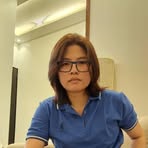 Profile Picture of Jim Heart (@jim.heart.150800) on Facebook