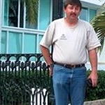 Richard Clews - Instagram Profile Picture of Richard Clews (@richardclews1a) on Instagram