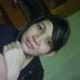 Profile Picture of Rusi Alvin Nance (@rusi.nance) on Facebook