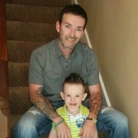Profile Picture of Raymond Giles (@raymond-giles-3) on Quora