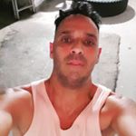 Profile Picture of Ariel Rodriguez (@arielrodriguez7171) on Instagram