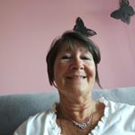 Profile Picture of Doris Müller (@doris.muller.5095) on Instagram