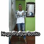 Profile Picture of jordanandresbaldovinoberdugo (@jordanandresbaldovinoberdugo) on Instagram