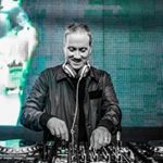 Profile Picture of Robbie Rivera (@robbierivera) on Instagram