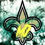 Profile Picture of mark sharpley jr (@mark_cooks888) on Instagram