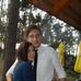 Profile Picture of Tobi Schaffer (@tobi.schaffer.39) on Facebook