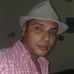 Profile Picture of Gohar Paul (@gohar.paul) on Facebook
