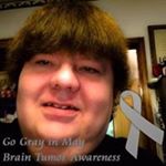 Kevin Farley - Instagram Profile Picture of Kevin Farley (@farley_k) on Instagram