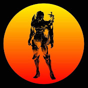 Profile Picture of Adam Sebastian (@adamsebastian1694) on Youtube